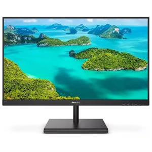 Philips 275S1AE 27" Skærm 2560 x 1440 QHD WLED IPS Panel - Grade A